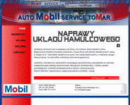 Forum i opinie o automobilservice.pl