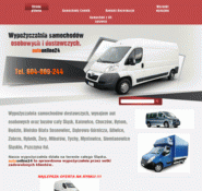 Autoonline24.pl