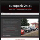 autopark-24.pl