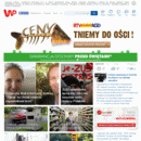 autoserwis-mg.webpark.pl