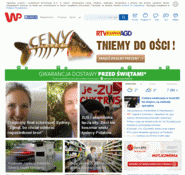 Forum i opinie o autoserwis-mg.webpark.pl