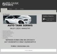 Autotank.swiebodzin.pl