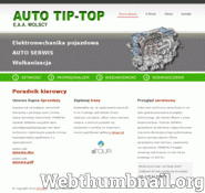 Autotiptop.net