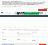 Autotrader.pl