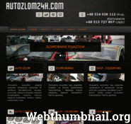 Forum i opinie o autozlom24h.com