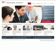 Avaloninvest.pl