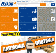 Avans.pl