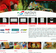 Avatar.pl