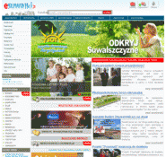 Forum i opinie o avenee.esuwalki.pl
