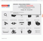 Forum i opinie o avicold.pl