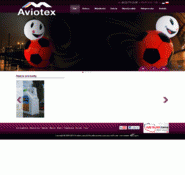 Aviotex.com.pl