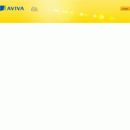 aviva.com.pl