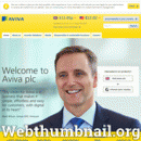 aviva.com