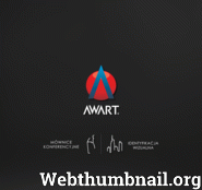 Awart.com.pl