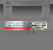 Awim.krakow.pl