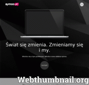 Forum i opinie o aymoo.pl