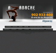 Azabache.es