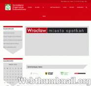 Forum i opinie o azs.wroclaw.pl