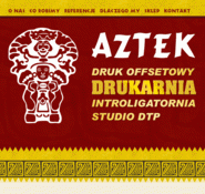 Aztek.pl