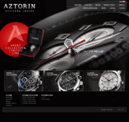 Aztorin.com