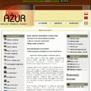 azur.com.pl