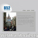 b52multimedia.pl