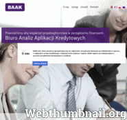 Baak.com.pl