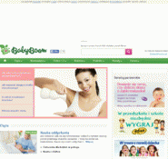 Forum i opinie o babyboom.pl