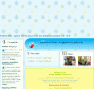 Babyenglish.edu.pl