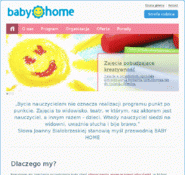 Babyhome.pl