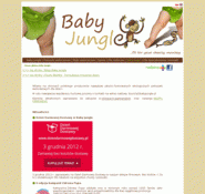 Babyjungle.pl