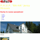 baha.com.pl
