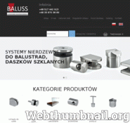 Baluss.pl