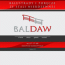 balustrady-baldaw.pl