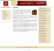 Banco.com.pl