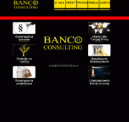Banco8.pl