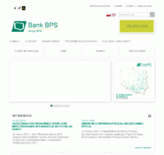 Bankbps.pl