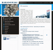 Baranowski.infowm.pl