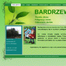 bardrzew.pl