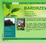 Bardrzew.pl