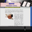 bartex.doprzodu.com
