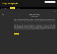 Forum i opinie o bartpol.net