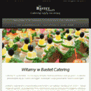 bastet-catering.waw.pl