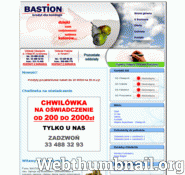 Bastion-kredyty.pl