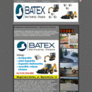 batex.opx.pl