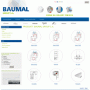 baumal.com.pl