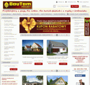 Bautam.com
