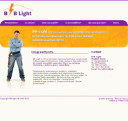 Forum i opinie o bb-light.pl