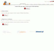 Forum i opinie o bbs-polska.pl