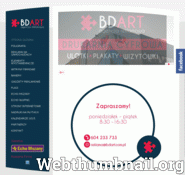 Bdart.com.pl